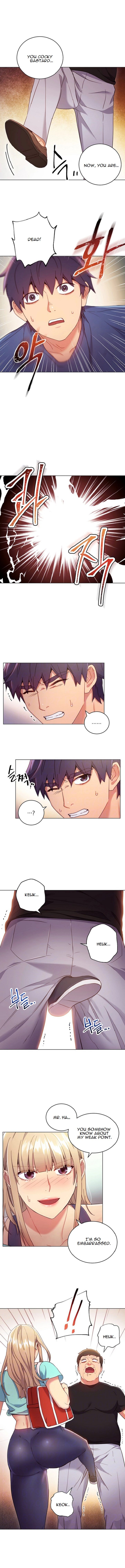 Page 5 of Chapter 14