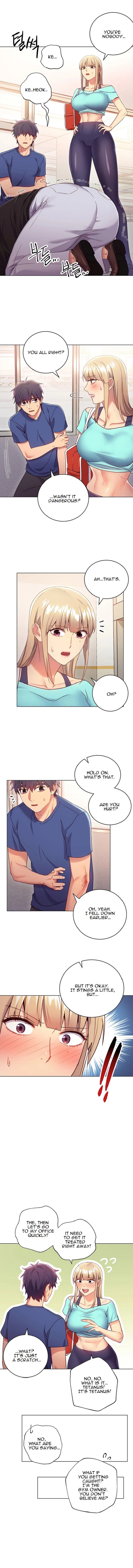 Page 6 of Chapter 14