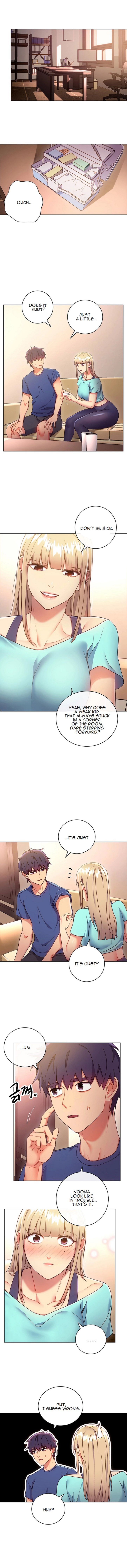 Page 7 of Chapter 14