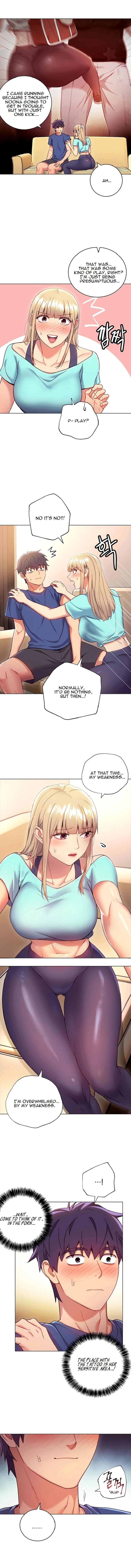 Page 8 of Chapter 14
