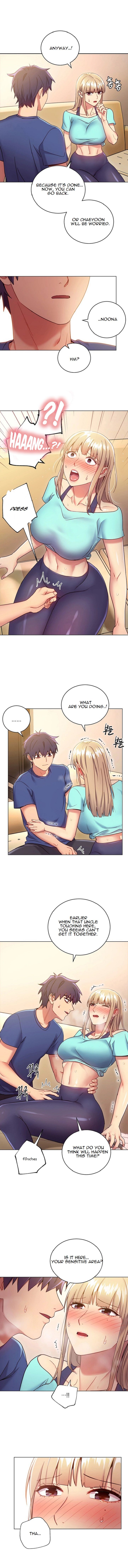 Page 9 of Chapter 14