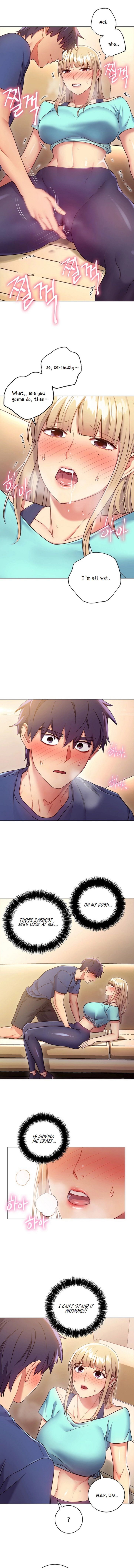 Page 11 of Chapter 14
