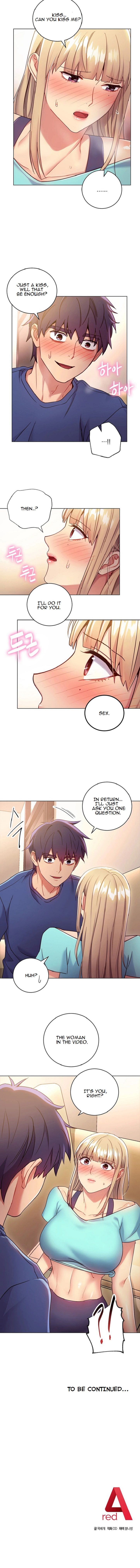 Page 12 of Chapter 14