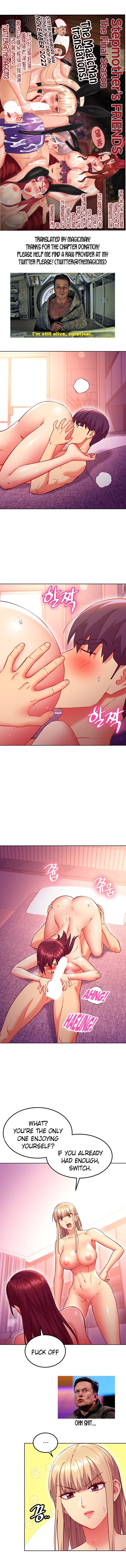 Page 1 of Chapter 140