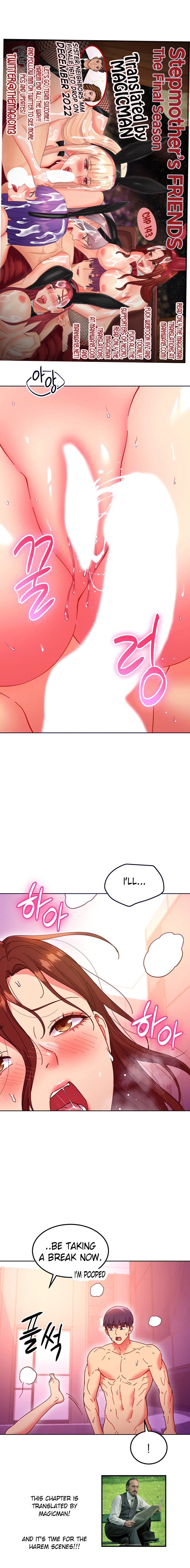 Page 1 of Chapter 143