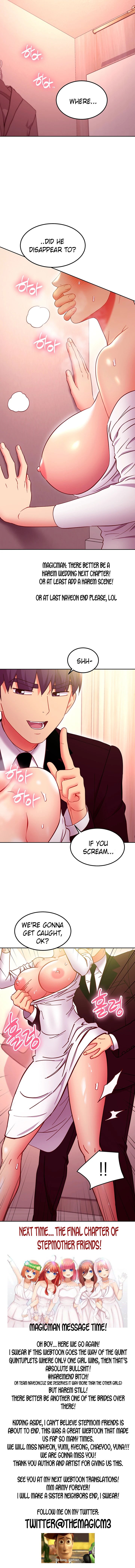 Page 8 of Chapter 144