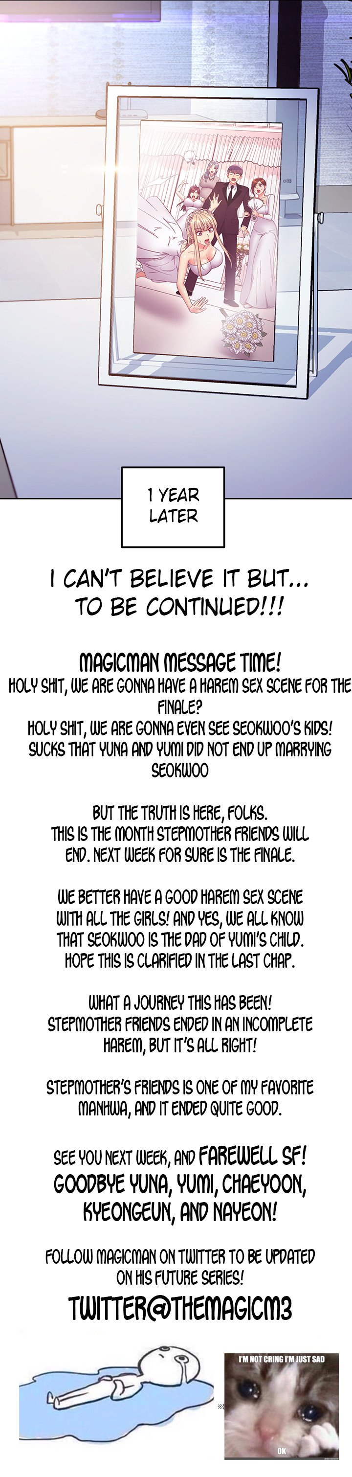 Page 7 of Chapter 145