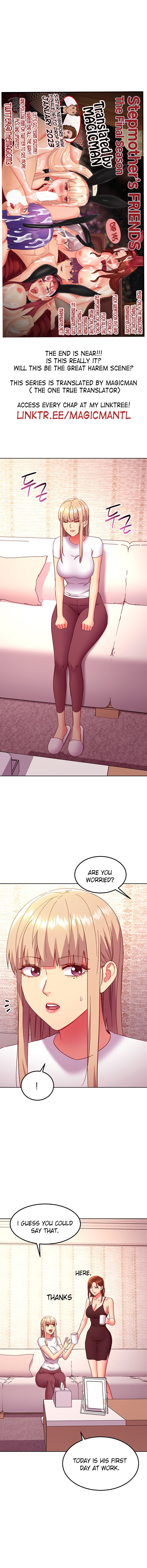 Page 1 of Chapter 146
