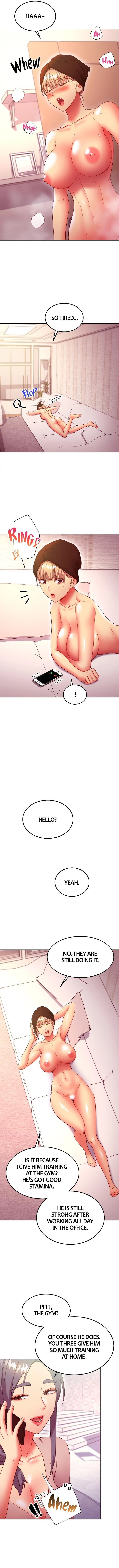 Page 2 of Chapter 147