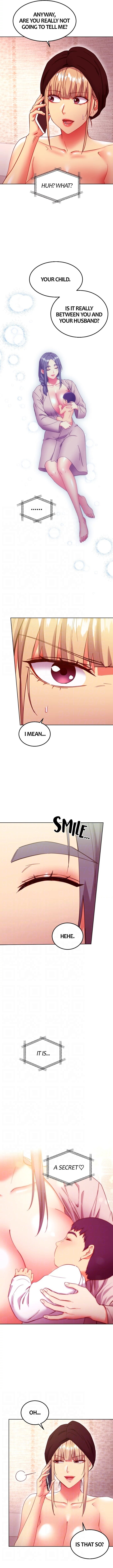 Page 3 of Chapter 147