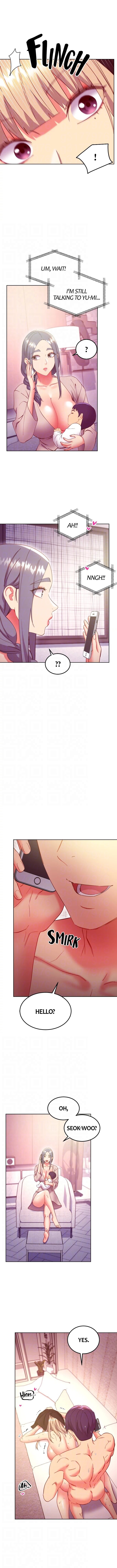 Page 4 of Chapter 147