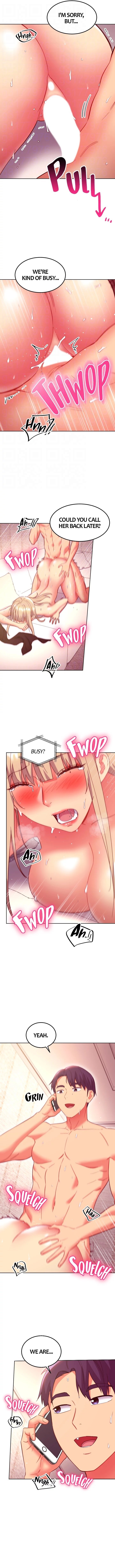 Page 5 of Chapter 147