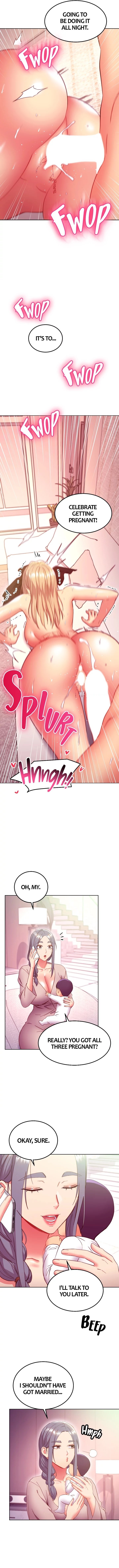 Page 6 of Chapter 147