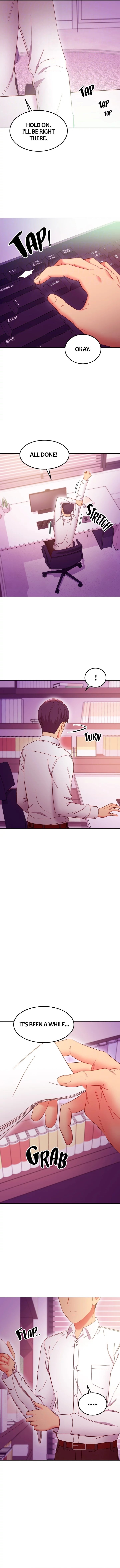 Page 10 of Chapter 147