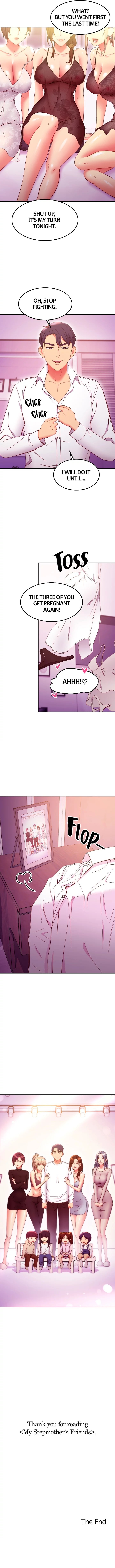 Page 12 of Chapter 147