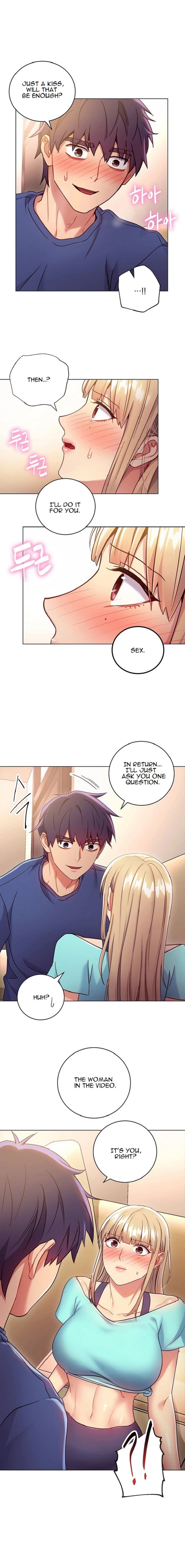 Page 2 of Chapter 15