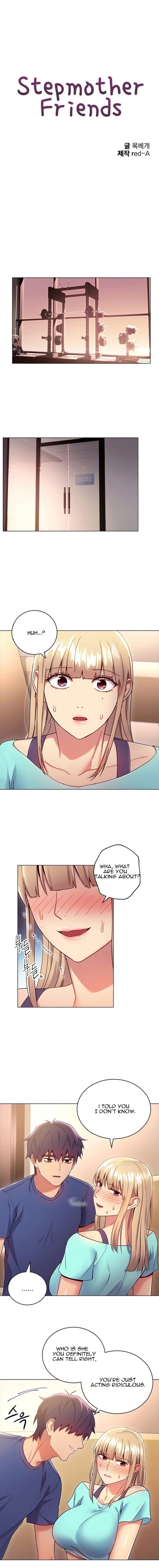 Page 3 of Chapter 15
