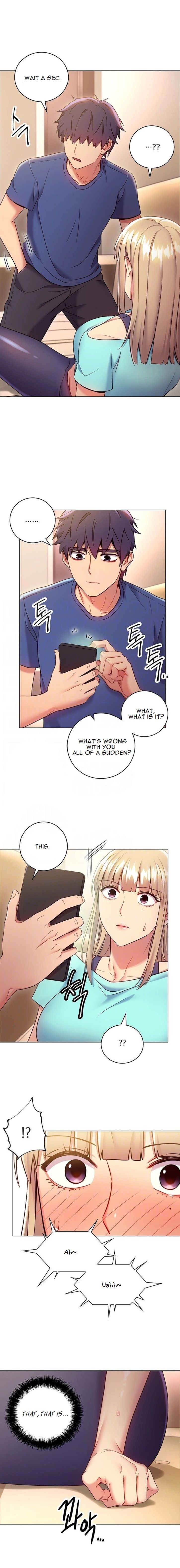 Page 5 of Chapter 15