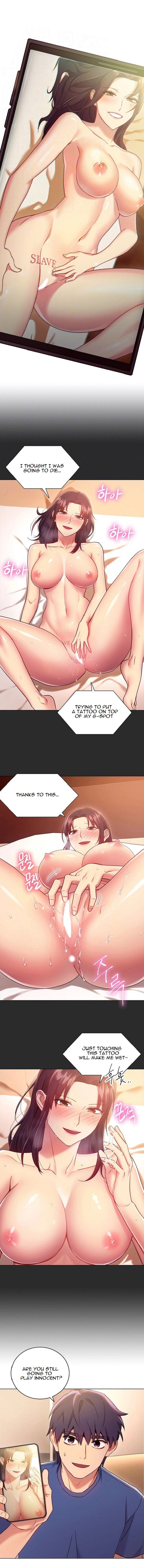 Page 6 of Chapter 15