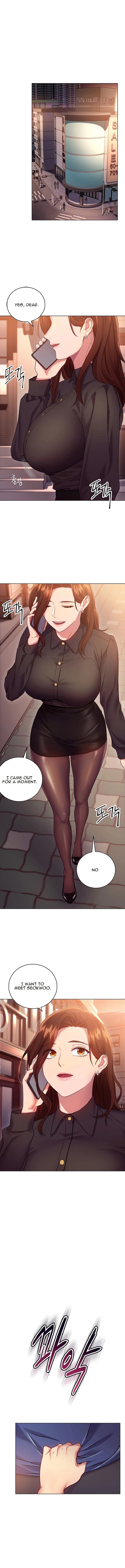 Page 9 of Chapter 15