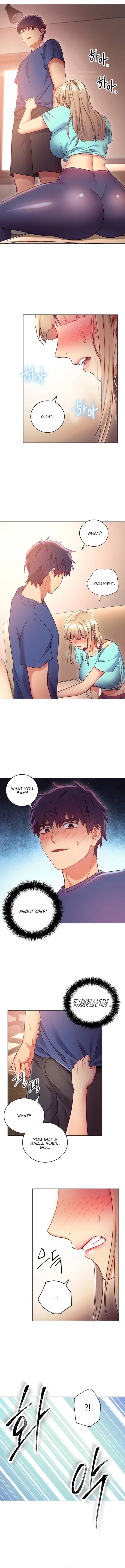 Page 10 of Chapter 15