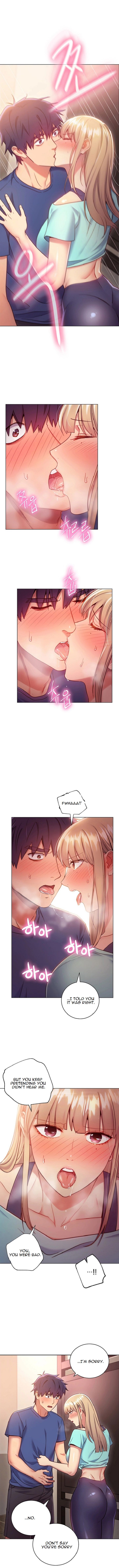 Page 11 of Chapter 15