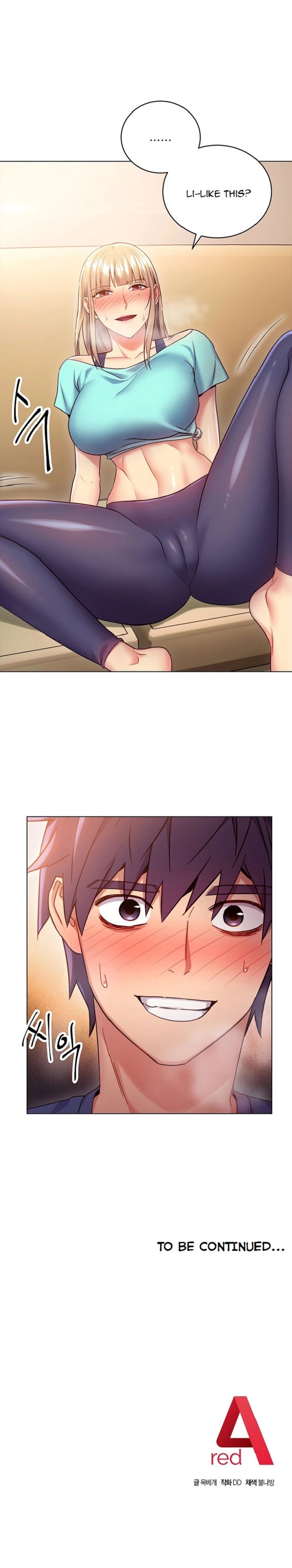 Page 13 of Chapter 15