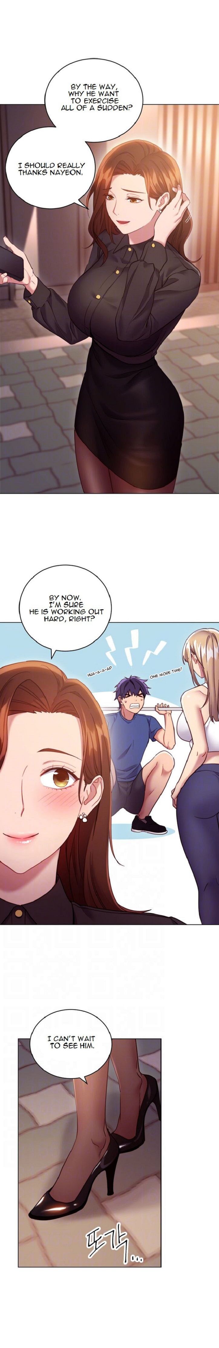 Page 4 of Chapter 16