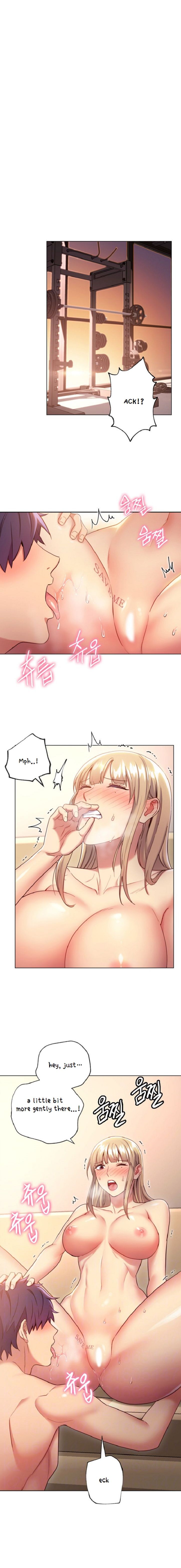 Page 5 of Chapter 16