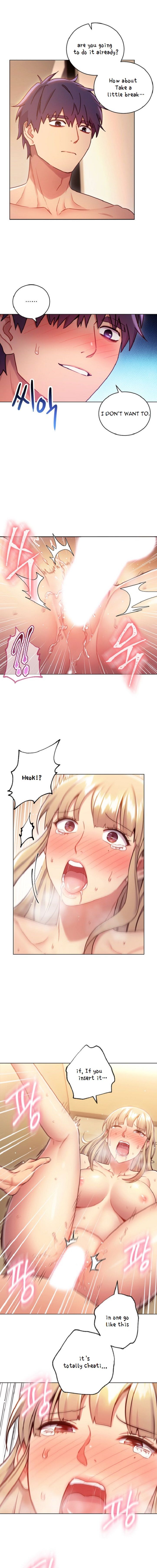 Page 8 of Chapter 16