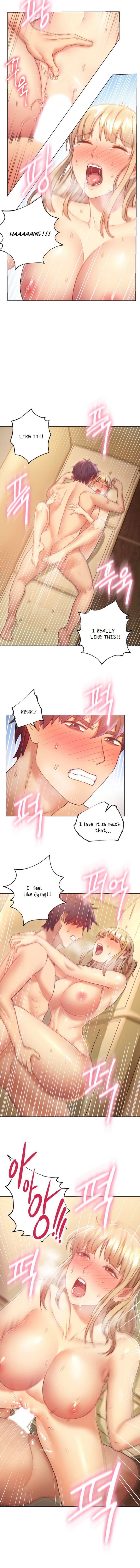 Page 9 of Chapter 16
