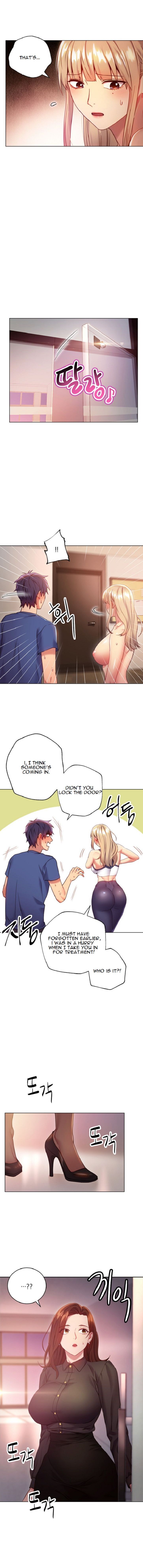 Page 11 of Chapter 16