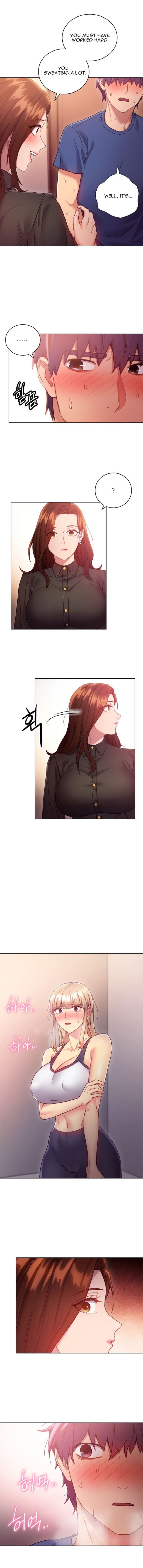 Page 13 of Chapter 16