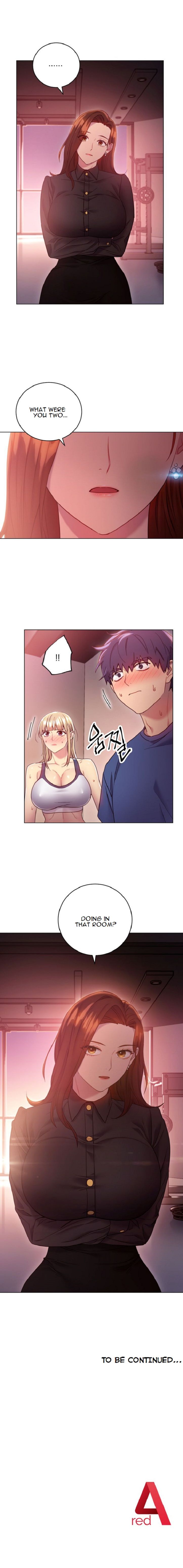 Page 14 of Chapter 16