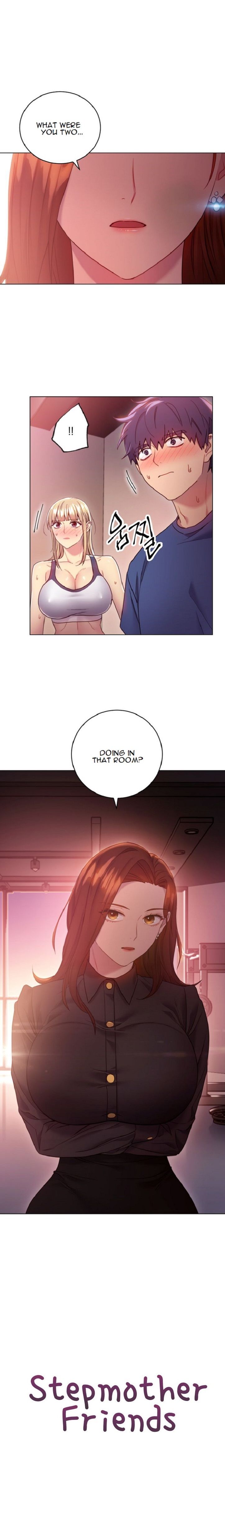 Page 2 of Chapter 17