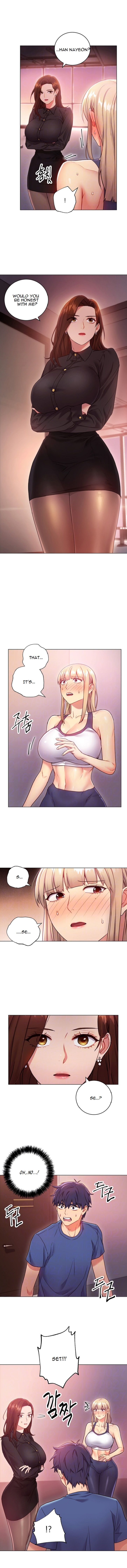 Page 4 of Chapter 17