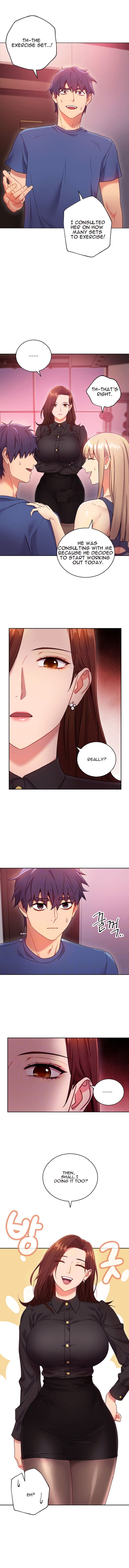 Page 5 of Chapter 17