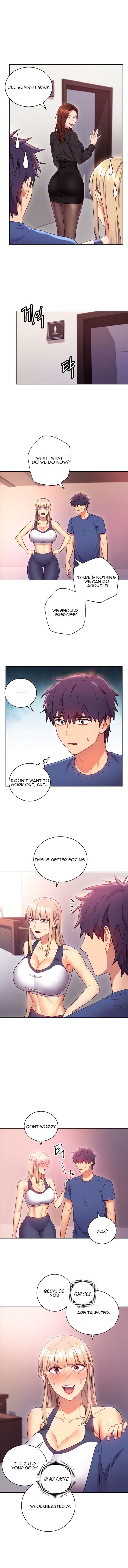 Page 6 of Chapter 17