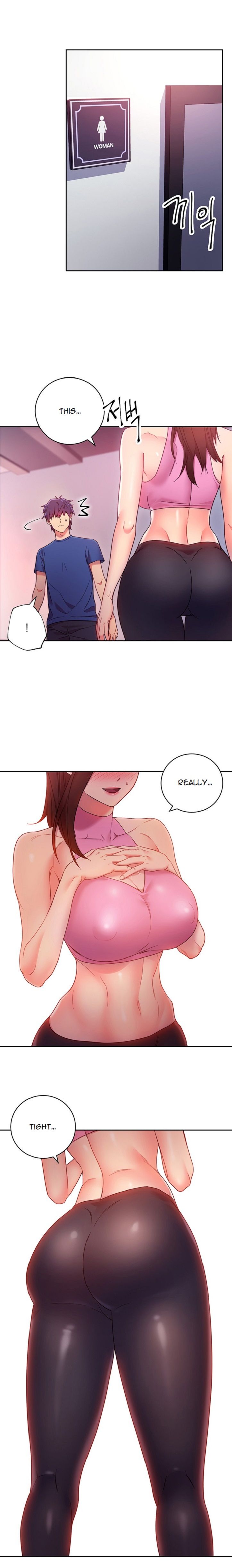Page 8 of Chapter 17