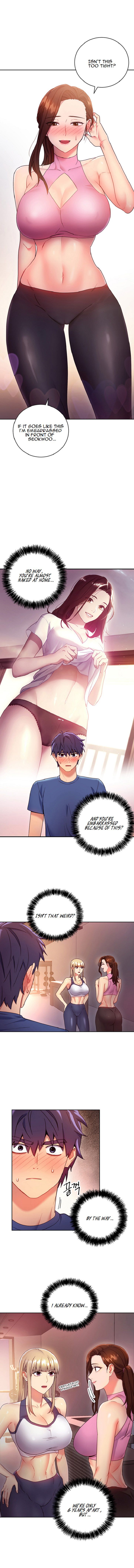 Page 9 of Chapter 17