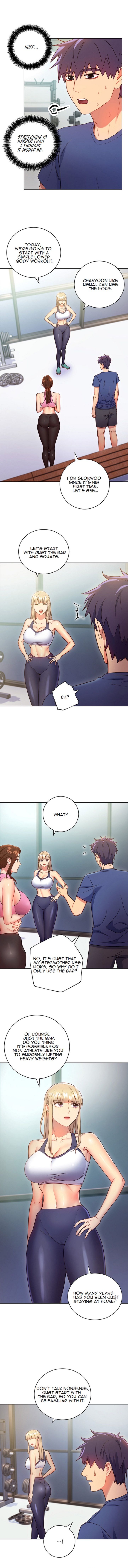 Page 11 of Chapter 17