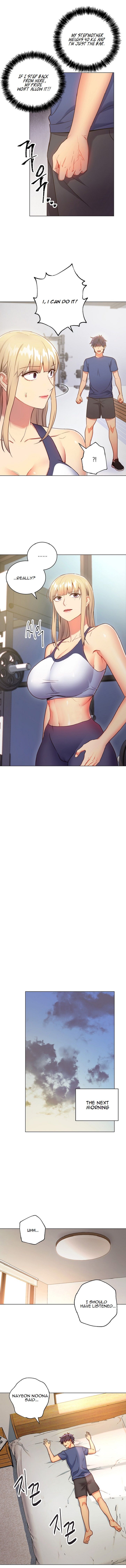Page 12 of Chapter 17