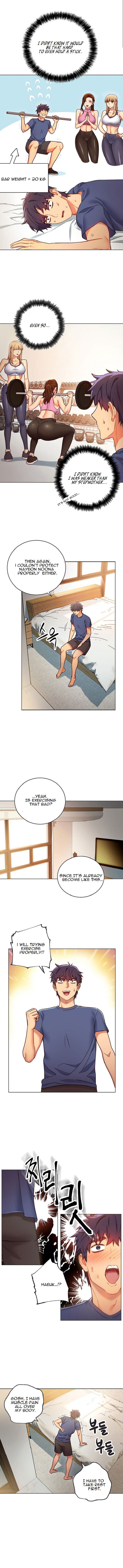 Page 13 of Chapter 17