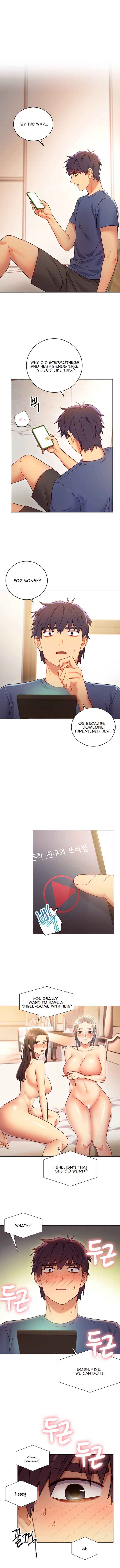 Page 14 of Chapter 17