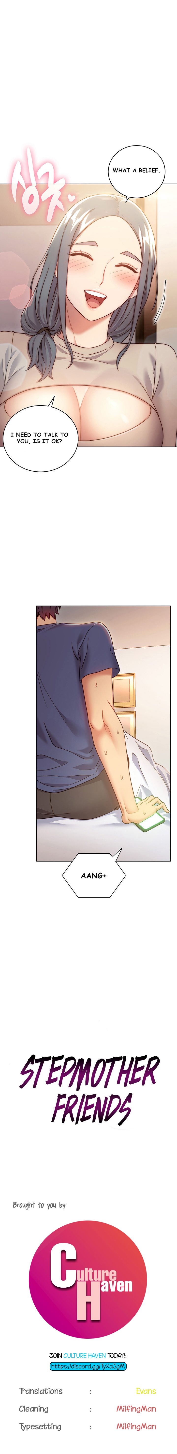 Page 1 of Chapter 18