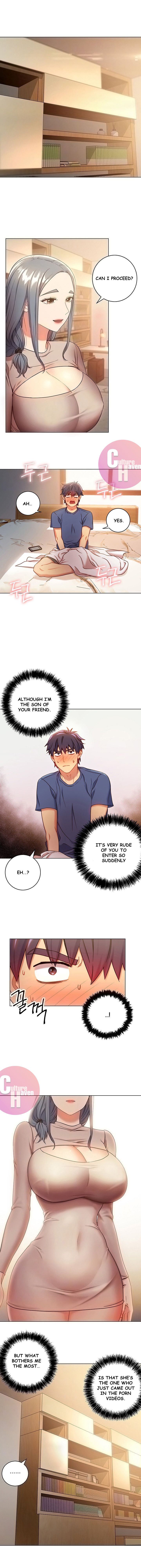Page 2 of Chapter 18