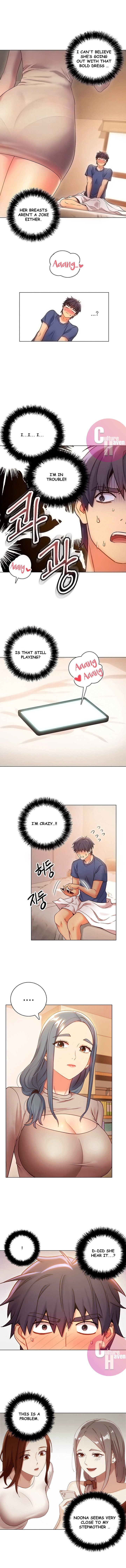 Page 3 of Chapter 18