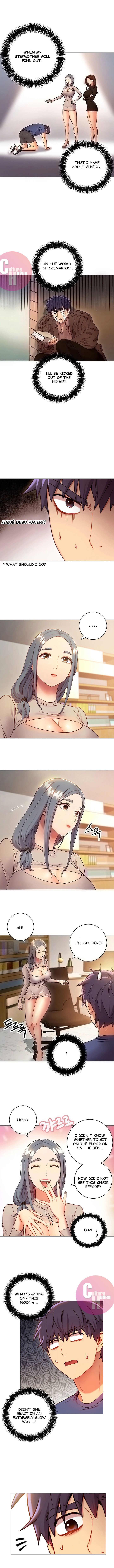 Page 4 of Chapter 18