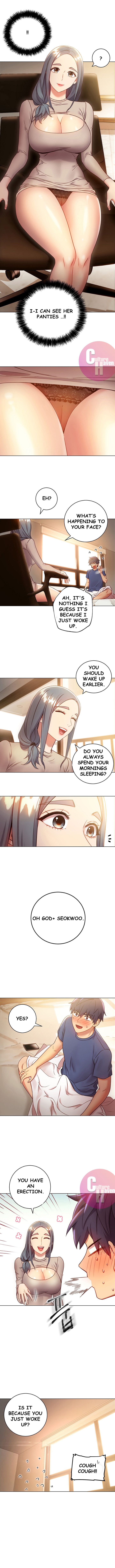 Page 5 of Chapter 18