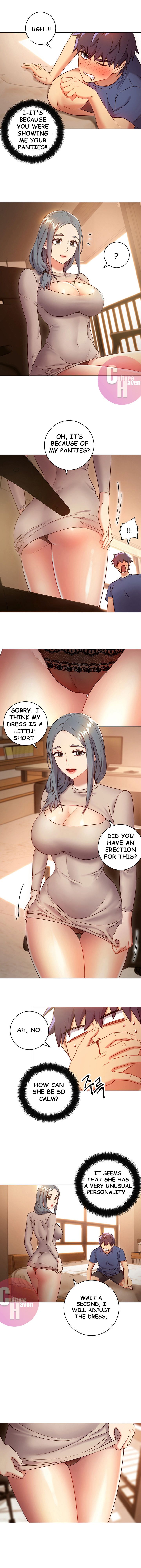 Page 6 of Chapter 18